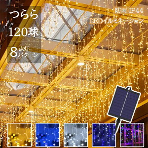 \[[ C~l[VCg  LED 120 10m S5F 8p[^ Op h Rg[[t [@\ ^\[[pl eʃobe[  NX}X J[e