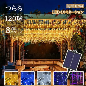 aÈłɗh錶zIȌa 120 5m led \[[C~l[V  h A RZg O   NX}X VN Ղ XX  nEX ze o[ wZ VbsO