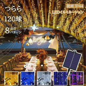 \[[ C~l[V  LED 120 10m S5F Op h RZg Rg[[t [@\ 8p[^ ^\[[pl eʃobe[ \[[[d 