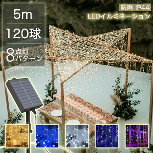 烉Cg C~l[V O \[[ NX}X  C~l[VCg \[[C~l[VCg \[[ C~l[V 120