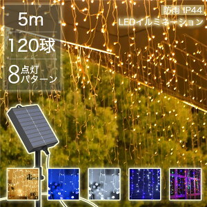 烉Cg C~l[V \[[ 120 NX}X O  C~l[VCg \[[C~l[VCg \[[ C~l[V