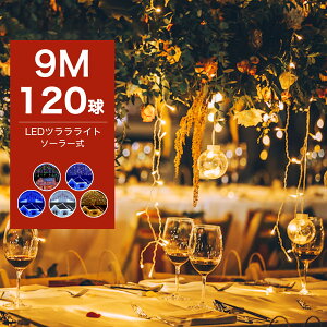 烉Cg C~l[V \[[ NX}X 120 O  C~l[VCg \[[C~l[VCg \[[ C~l[V