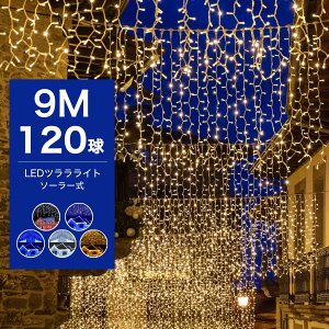 cCg C~l[V \[[ 120 NX}X O  C~l[VCg \[[C~l[VCg \[[ C~l[V