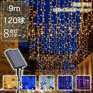 cCg C~l[V \[[ 120 9m NX}X O  C~l[VCg \[[C~l[VCg \[[ C~l[V