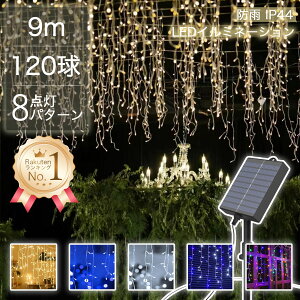 cCg C~l[V \[[ 120 9m NX}X O  C~l[VCg \[[C~l[VCg \[[ C~l[V