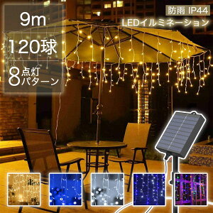 cCg C~l[V \[[ 120 9m NX}X O  C~l[VCg \[[C~l[VCg \[[ C~l[V