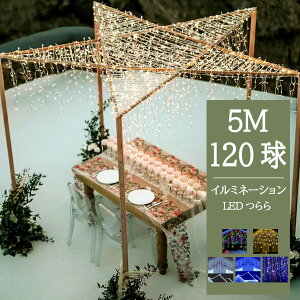 ySale101~OFFzyKiۏ؁zyy zC~l[VCg 烉Cg 120 5m S5F 8p^[ NX}X Cg }`J[ A\  O RZg