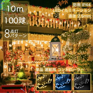 Ki NX}XC~l[V LED Pi Ap Rg[[Ȃ A a 100 ACd RZg NX}Xc[ C~l[V O ON/OFF