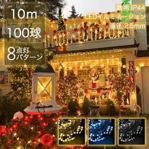 ySale218~OFFzKi NX}XC~l[V LED A a 100 ACd RZg NX}Xc[ C~l[V O ON/OFF d led  k