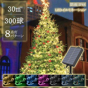 yy zC~l[VCg NX}XCg \[[[d Xg[g LEDNX}XCg OC~l[V C~l[V ԏi 300