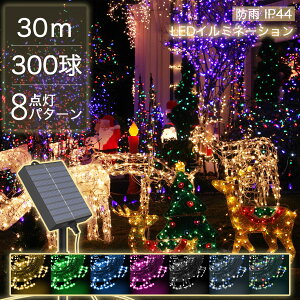 C~l[V O \[[ NX}X Xg[g Op C~l[VCg \[[C~l[VCg 300 30m NX}X  K[fCg