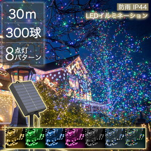 C~l[V O \[[ NX}X Xg[g Op C~l[VCg \[[C~l[VCg 300 30m NX}X  K[fCg c[   x_