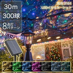 C~l[V O \[[ NX}X Xg[g WG[ Op C~l[VCg \[[C~l[VCg C~l[V 200 NX}X   K[