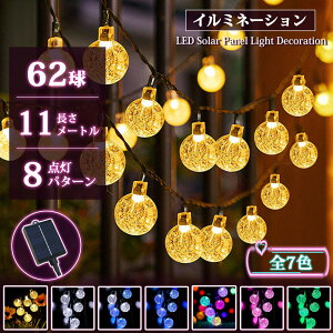ydC0~zyy zC~l[VCg \[[ LED ou {g XgOCg Xg[g 6.2m 62 LED hJ NX}X  ledCg d Ŕ_ K[fC