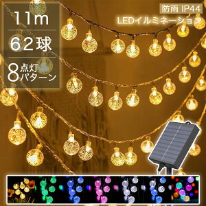 C~l[V \[[ ou {[ 62 Xg[g LED 11m S7F NX}XCg Rg[[t Op h ^\[[pl eʃobe[