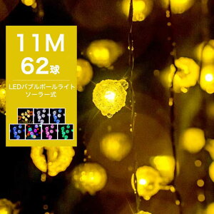 \[[ C~l[V ou {[ 62 Xg[g LED 11m S7F Rg[[t Op h ^\[[pl eʃobe[ \[[[d