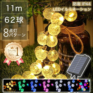 C~l[V \[[ NX}XCg ou {[ 62 Xg[g LED 11m S7F Rg[[t Op h ^\[[pl eʃobe[