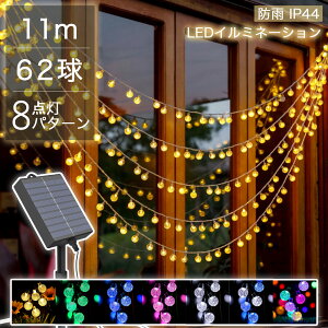 ySale924~OFFzC~l[V \[[ ou {[ 62 Xg[g LED 11m S7F NX}XCg Rg[[t Op h ^\[[pl eʃobe[