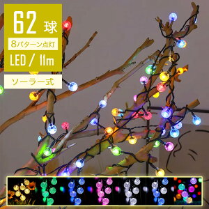 yOpCgz \[[ C~l[VCg O LED 11m 62 ou {[ Rg[[t _Ń[h IP44h NX}X Cg  NX}XCg dF _ \[