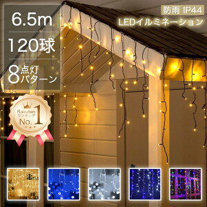 C~l[V  LED O  p h 120 NX}Xd J[e^Cv 6.5m _Őؑ hRg[[ t ^C}[@\ [@\