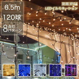 cCg C~l[V  LED 120 NX}XCg O  p h NX}Xd J[e^Cv 6.5m _Őؑ hRg[[ t