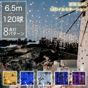 cCg C~l[V  LED 120 NX}XCg O  p h NX}Xd J[e^Cv 6.5m _Őؑ hRg[[ t