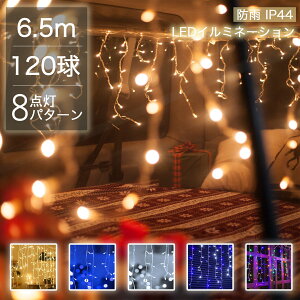 C~l[V Op  LED 120 5m S5F RZg h  NX}X Cg c[ t C~l[VCg ledd O c[Cg tree ze x_ Y