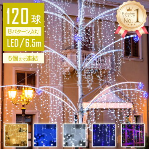 C~l[V Op  LED 120 6.5m RZg h  NX}X Cg c[ t C~l[VCg ledd O c[Cg tree ze x_ Y 