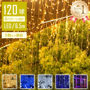 lC̔C~l[VCg 120 6.5m  NX}X Ɩ hJ Op NX}XCg ubN   K[fCg c[  x_ d   