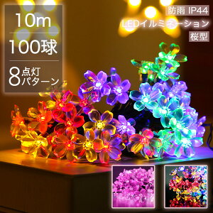 ySale52~OFFzLED C~l[V   sN 10m 100 Xg[gCg Rg[[t hJ NX}X Cg d  C[Cg A  X Ɩ