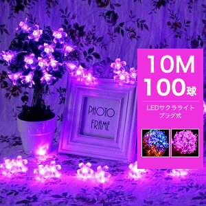 ySale240~OFFzC~l[V  LED 100 10m Op Xg[g NX}XCg S2F P[u  RZg h   NX}X Cg c[ t