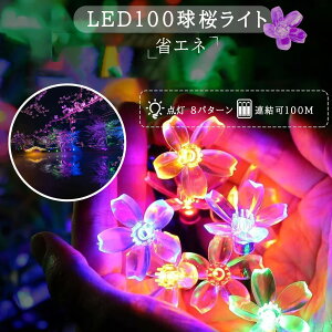 !!̔^C~l[VCg Cg t[  LED100 10M IP44hJ 8[h RZg Y   t p[eB[ Ŕ }eBbN NX}X T^ n