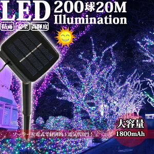C~l[V \[[ dC0~ O LED [d 8p^[ 200 20m Rg[[t ON OFF NX}X hJ yߘaŐVŁz