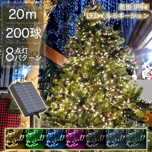 ySale294~OFFzC~l[V O \[[ NX}X Xg[g WG[ Op C~l[VCg \[[C~l[VCg C~l[V 200