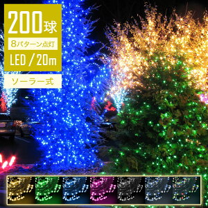 C~l[V \[[ O LED Px [d 8p^[_[h 200 20m Rg[[t ON OFF NX}X hJ eʃobe[̗p