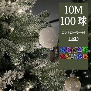 yKiۏ؁zyy+zC~l[VCg XgOCg 100 10m 8p^[ NX}XCg  Cg d LED Ŕ_ K[fCg