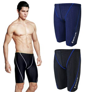 yX[p[Z[芄z j Y  tBbglX j T[tpc j Xpbc 1608