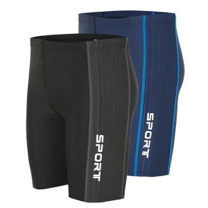 yX[p[Z[芄z j Y  tBbglX j T[tpc j Xpbc 22001