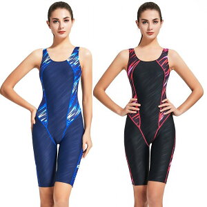 yX[p[Z[芄z j tBbglX  fB[X I[C ^Lj XC~O  XCEFA j W v[ XpbcX[c@6068