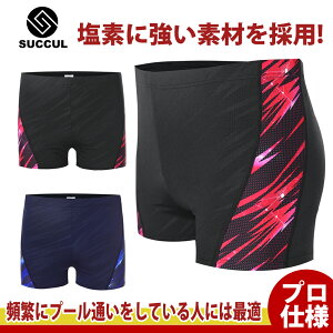 yX[p[Z[芄z j Y  tBbglX j T[tpc j Xpbc 85166