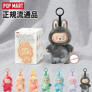 �y�����ҏ����z POP MART �|�b�v�}�[�g Labubu ���u�u ��Ԃ� THE MONSTERS �ʂ������ �y���_���g �L�[�z���_�[ �L�����N�^�[ �O�b�Y �R���N�V���� ���J�� �v���[���g ��l���� ����i �u���C���h�{