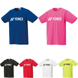YONEX lbNX 16501 jZbNX hC TVc ejX X|[c EFA