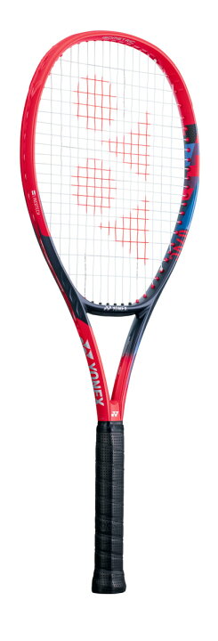楽天市場】YONEX ヨネックス テニス テニスラケット ラケット 硬式 