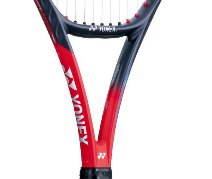 楽天市場】YONEX ヨネックス テニス テニスラケット ラケット 硬式 