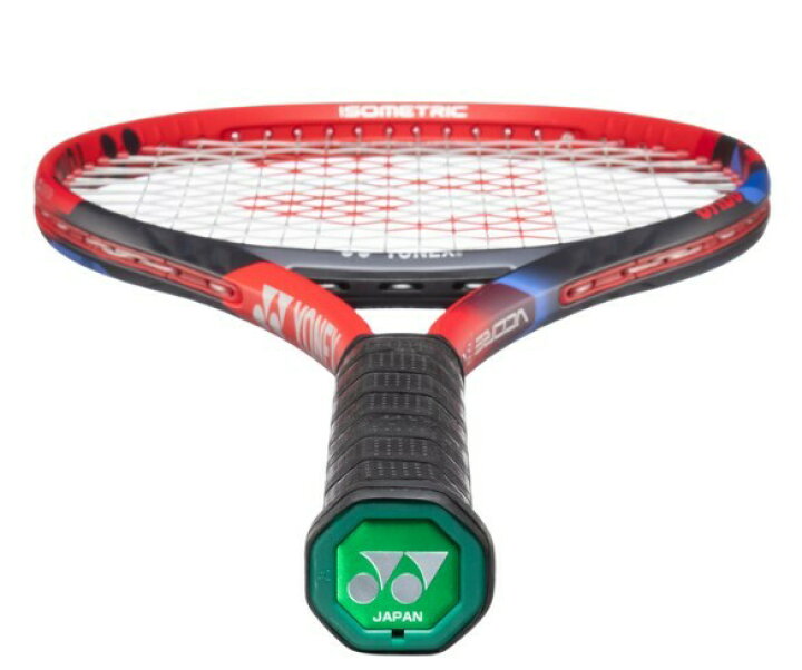 楽天市場】YONEX ヨネックス テニス テニスラケット ラケット 硬式 