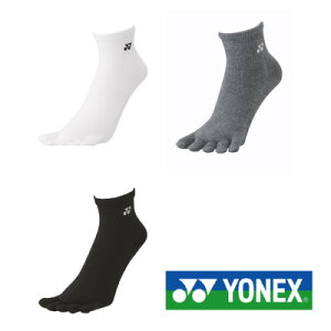 YONEX lbNX Y jZbNX { 5{w \bNX 19210