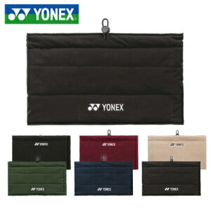 lbNX YONEX j o[Vu lbNEH[}[ ʌ UNI h ΍ ejX Xsht {^E X|[c St X|[cϐ TbJ[ tbgT WMO EH[