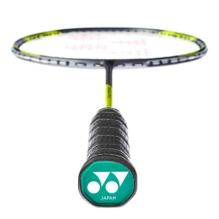 楽天市場】ヨネックス YONEX アークセイバー7 プロ バドミントン 