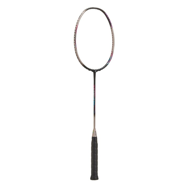 楽天市場】YONEX ヨネックス アストロクス55A バドミントン ASTROX 55 