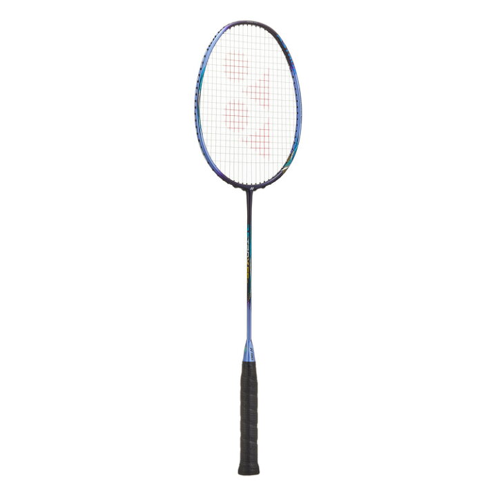 楽天市場】YONEX ヨネックス アストロクス55A バドミントン ASTROX 55 